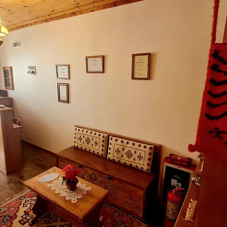 4 Gjirokastër