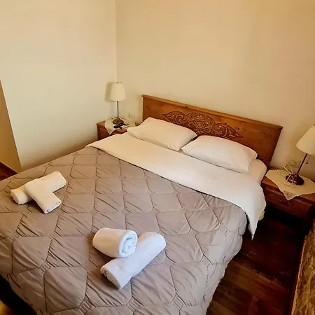 4 Hotel 3*
