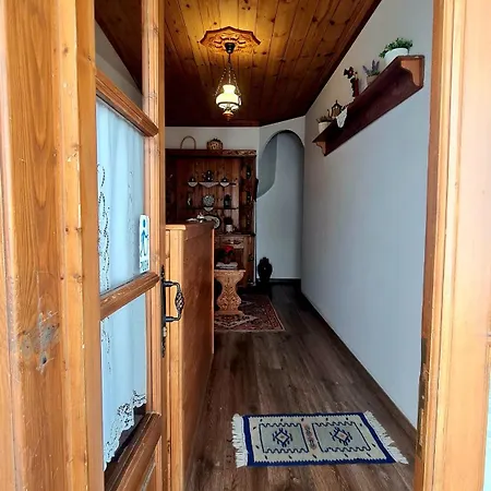 4 Gjirokastër