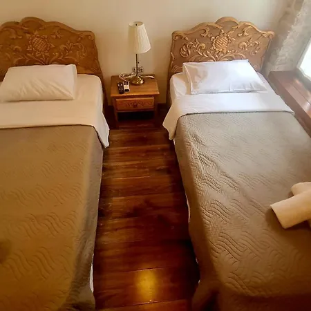 4 Gjirokastër